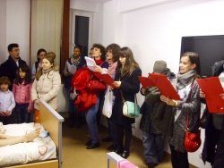 Actiune-20-decembrie-2014-foto1