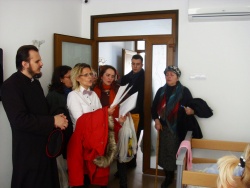 Actiune-decembrie-2014-foto1
