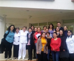 curs-drenaj-limfatic-2013-foto3