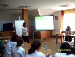 curs-ingrijire-paliativa-2013-foto