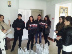 eveniment-sf-nicolae-2013-foto7