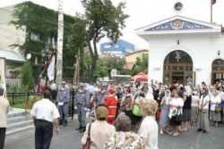 participare-bolnavi-slujba-iulie2013-foto