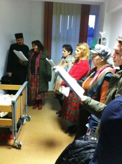 Grup-colindatori-decembrie-2015-foto4