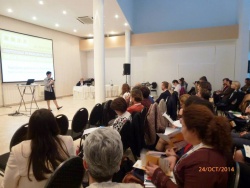 conferinta-nationala-2014-foto3