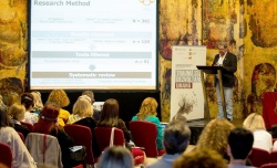 conferinta-psihotraumatologie-foto3