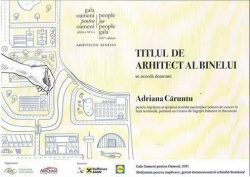 gala-oameni-pentru-oameni-foto7