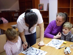 grup-suport-11martie-2014-foto16