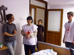 grup-suport-18feb-2014-foto1