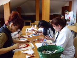 grup-suport-19martie-2014-foto2