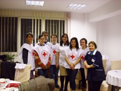 grup-suport-21ianuarie-2014-foto1