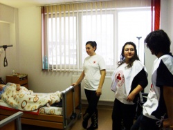 grup-suport-29 ianuarie-2014-foto1