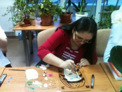 grup-suport-4martie-2014-foto1