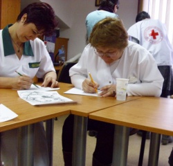 grup-suport-pentru-personal-4 feb-foto5