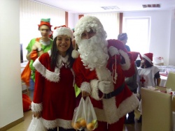 mos-craciun-2014