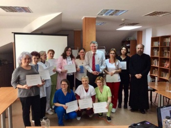 curs spiritualitate 12