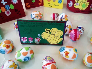 atelier creatie 4