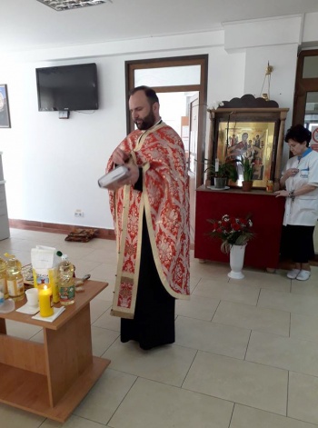 sf Maslu aprilie18 2