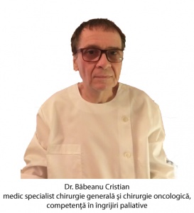 Dr.-Băbeanu-Cristian---medic-specialist-chirurgie-generală-şi-chirurgie-oncologică